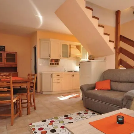 Secluded Family Friendly House Cove Ducac, Brac - 14312 * Postira